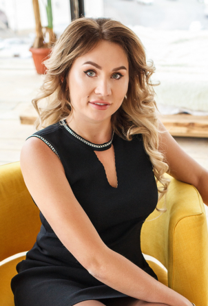 Natalia 