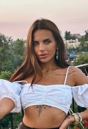 Olga