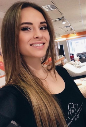 Diana