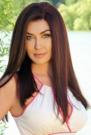 Yana