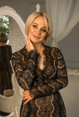 Olesya