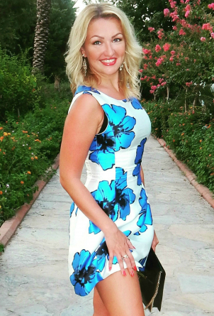 Julia