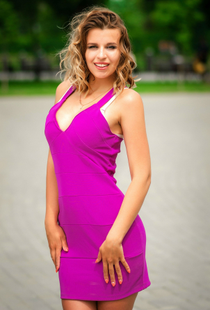 Valeria