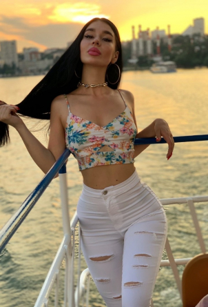 Ekaterina