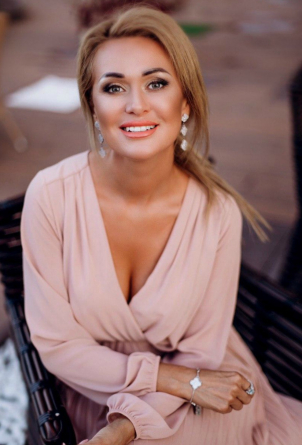 Alyona