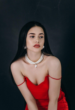 Nelya 