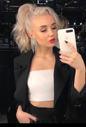 Neonila