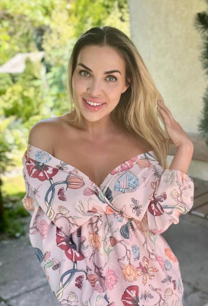 Nadia