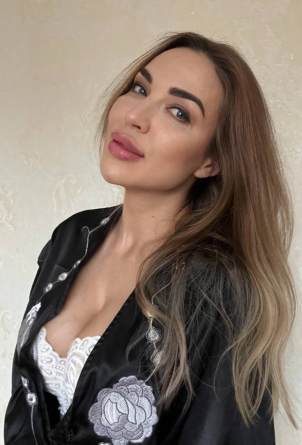 Nadia