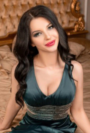 Elizaveta