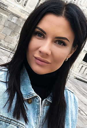 Maryna