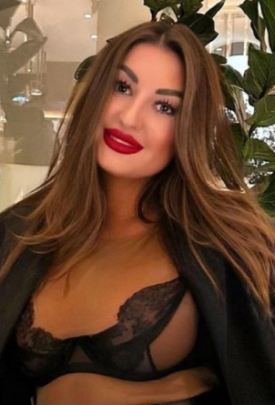 Iryna