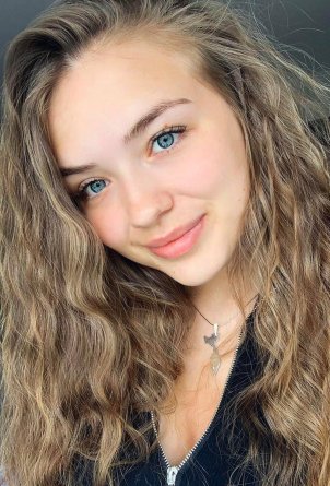 Karina