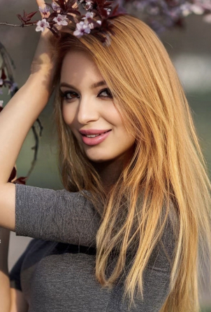 Valeria