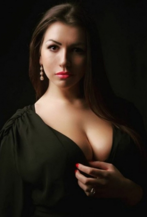Victoria