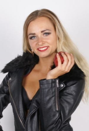 Yana