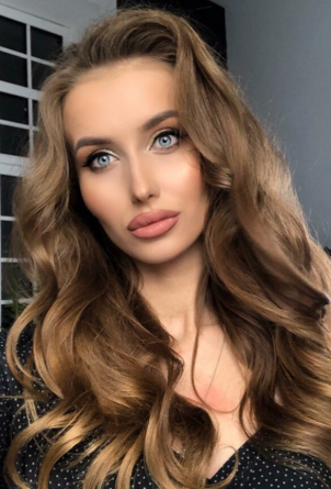 Alina