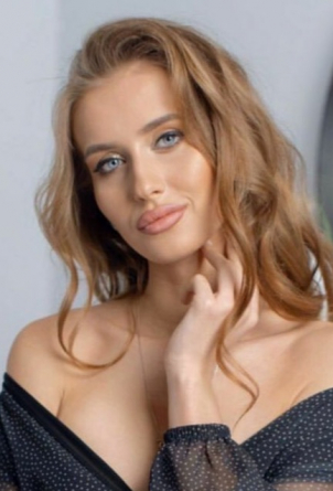 Alina