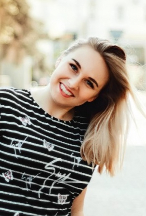 Mariia
