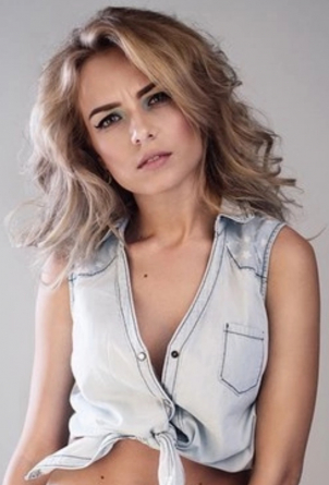 Krystyna