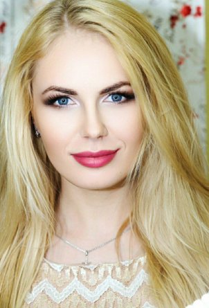 Kateryna