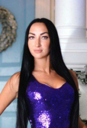 Kateryna