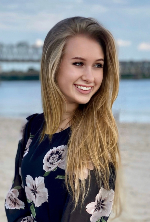 Anastasiia