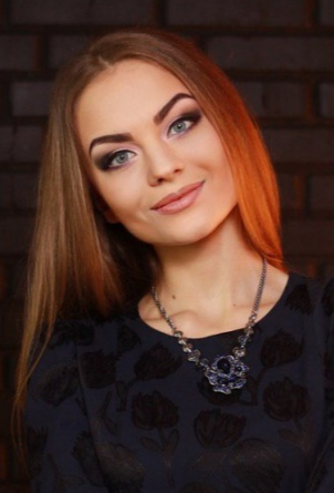 Julia