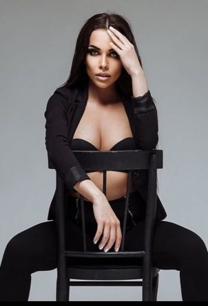 Julia