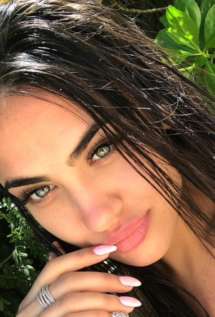 Katerina
