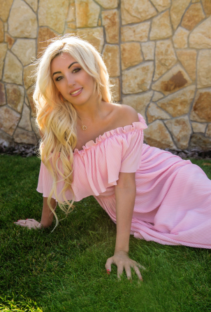 Julia