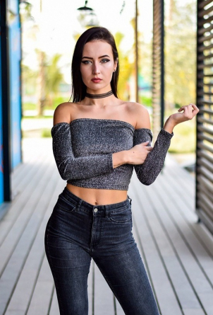 Leila