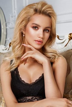 Anastasia