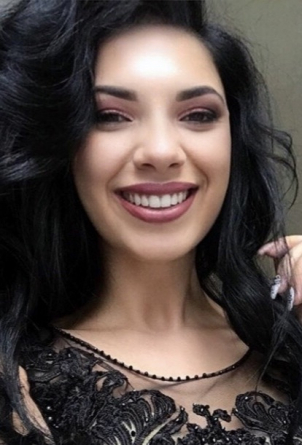 Olga