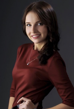 Anzhelika