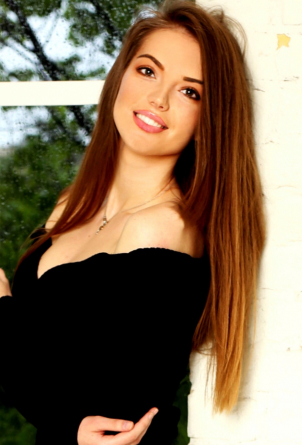 Angelina