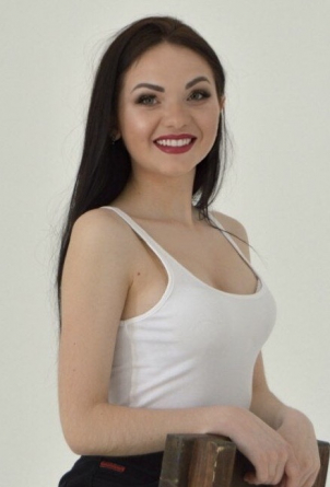 Nadiia