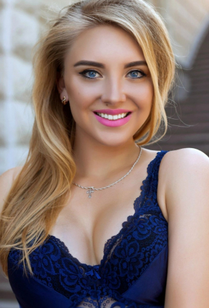 Natalia