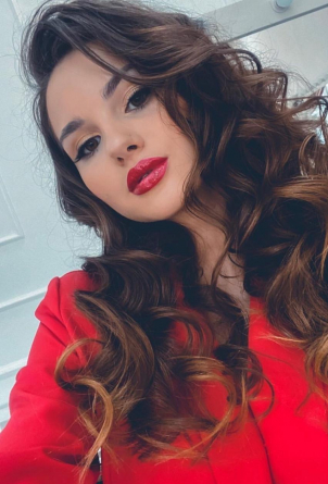 Karina