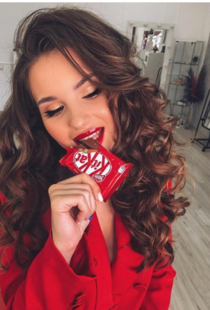 Karina