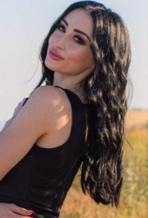 Krystyna