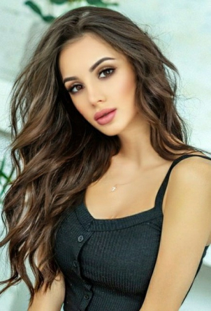 Karina