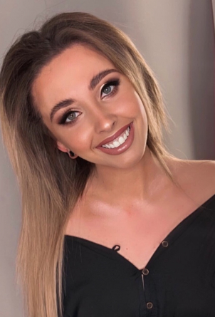 Mariia