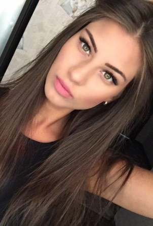 Nikolete