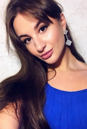 Marta