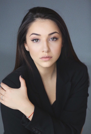 Mariia