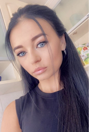 Irina