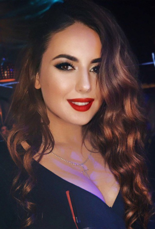 Irena