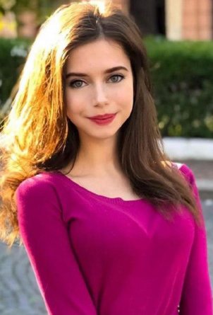 Tina
