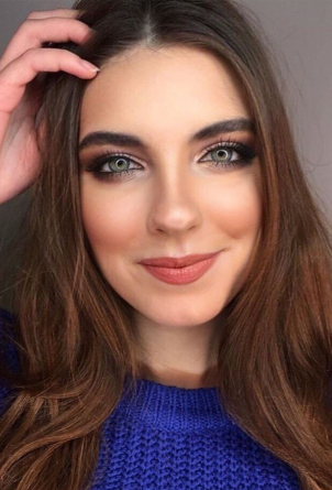 Alina